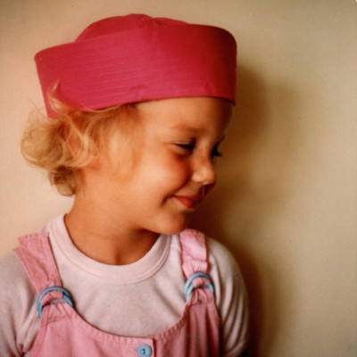 Abbie Cornish profile Photo