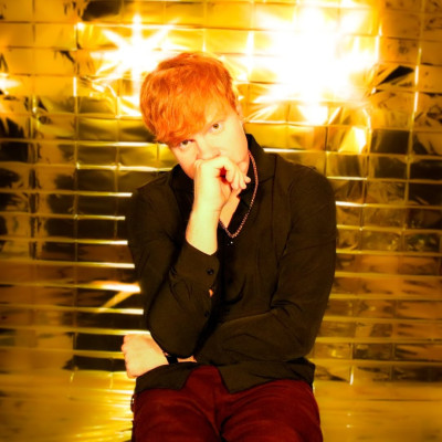 Adam Hicks profile Photo