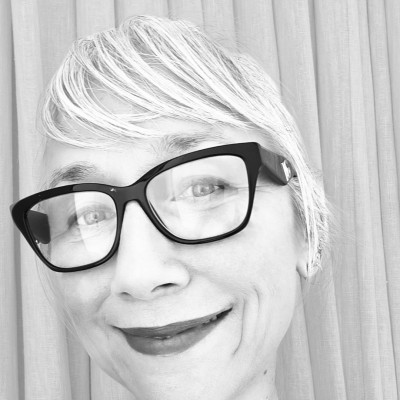 Alexandra Grant profile Photo