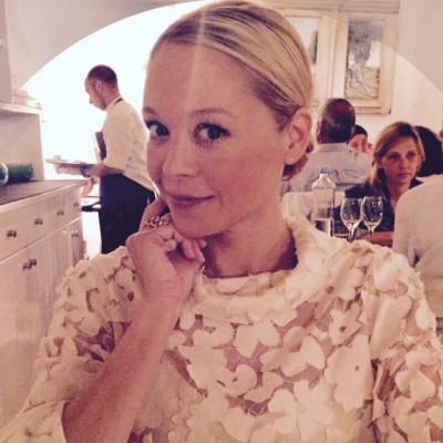 Alexandra Holden profile Photo