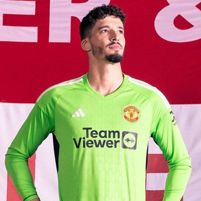 Altay Bayındır profile Photo