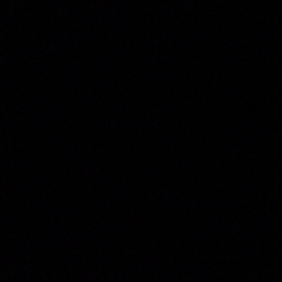 Alvin Kamara profile Photo