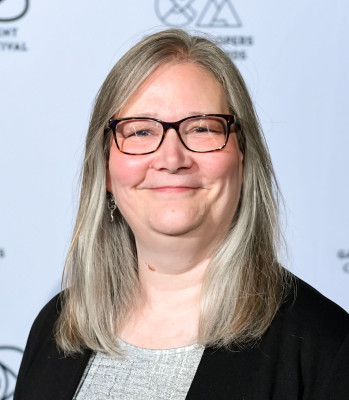 Amy Hennig profile Photo