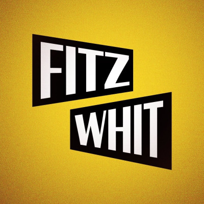Andrew Whitworth profile Photo