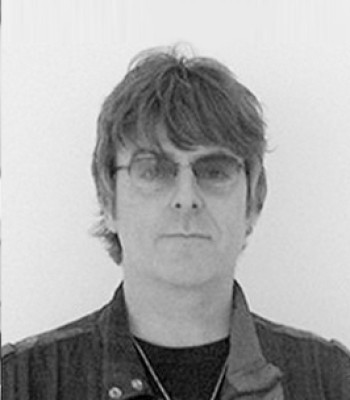Andy Rourke profile Photo