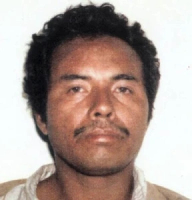 Ángel Maturino Reséndiz profile Photo
