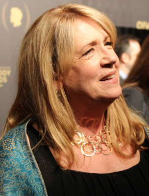 Ann Dowd profile Photo