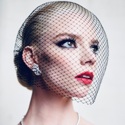 Anya Taylor-Joy profile Photo