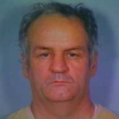 Arthur Shawcross profile Photo