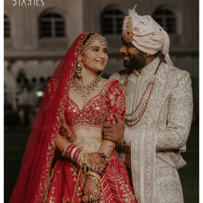 Arti Singh profile Photo