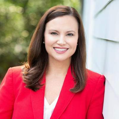 Ashley Moody profile Photo