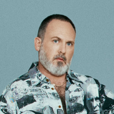 Babydaddy profile Photo