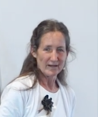 Barbara O'Neill profile Photo