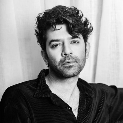 Barun Sobti profile Photo