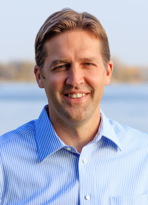 Ben Sasse profile Photo