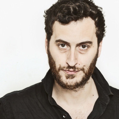 Benedict Taylor (musician) profile Photo