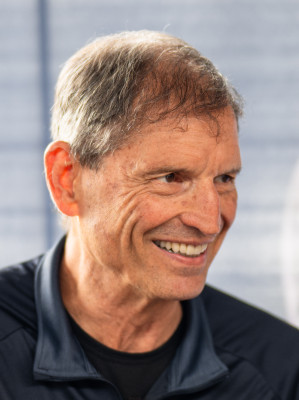 Bernie Kosar profile Photo