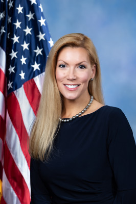 Beth Van Duyne profile Photo