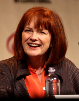 Blair Brown profile Photo