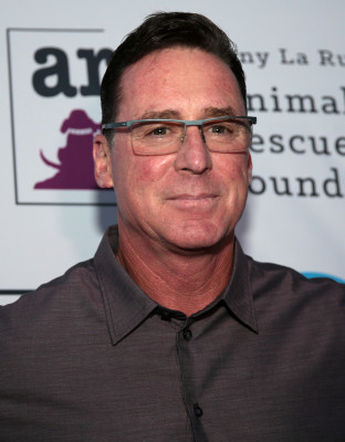 Bob Melvin profile Photo