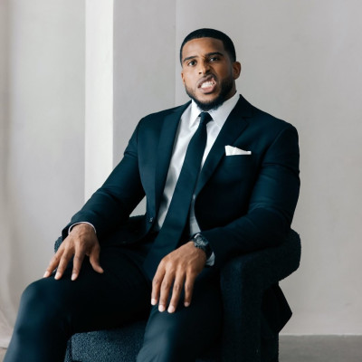 Bobby Wagner profile Photo