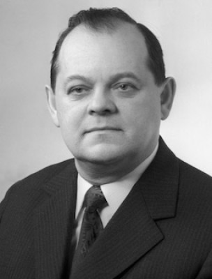 Boris Shcherbina profile Photo