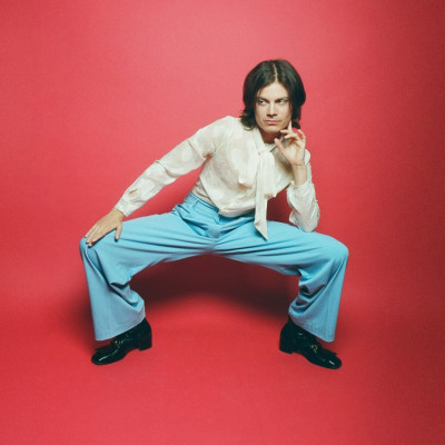 Børns profile Photo