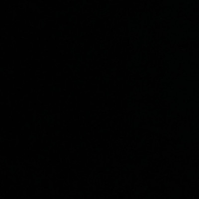 Brandon Ingram profile Photo