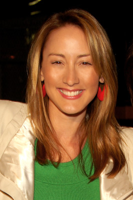 Bree Turner profile Photo