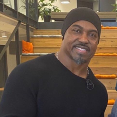 Brian Dawkins profile Photo