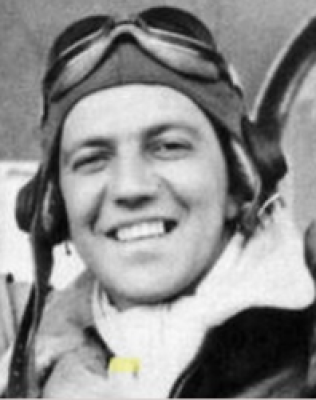 Bruno Gaido profile Photo