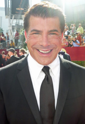 Bryan Batt profile Photo
