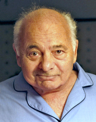 Burt Young profile Photo