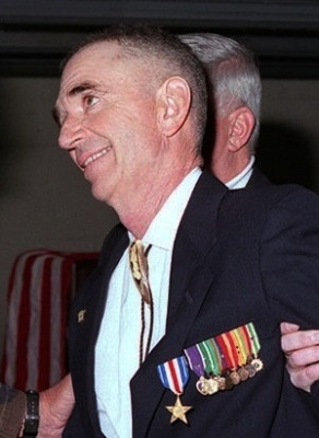 Carlos Hathcock profile Photo