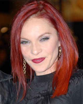 Carmit Bachar profile Photo