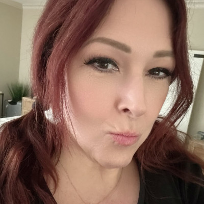 Carnie Wilson profile Photo