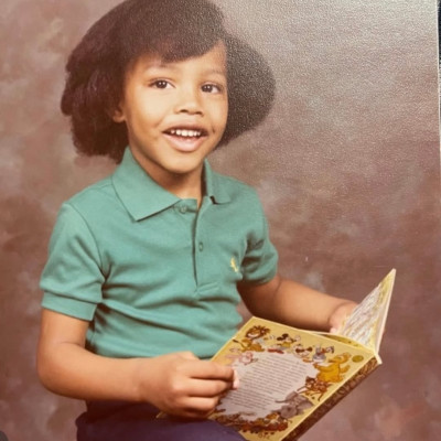 Caron Butler profile Photo