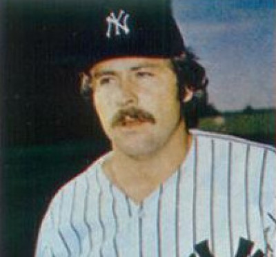 Catfish Hunter profile Photo