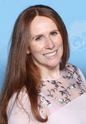 Catherine Tate profile Photo