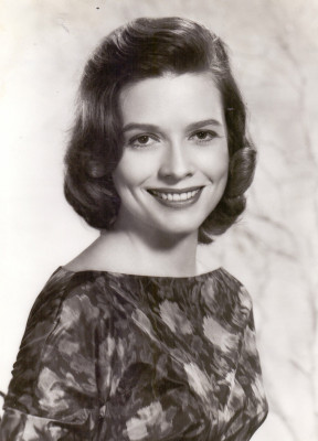 Cathy O'Donnell profile Photo