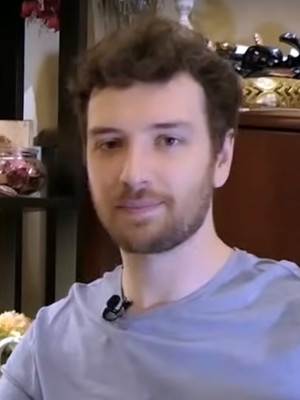 CDawgVA profile Photo