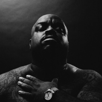 CeeLo Green profile Photo
