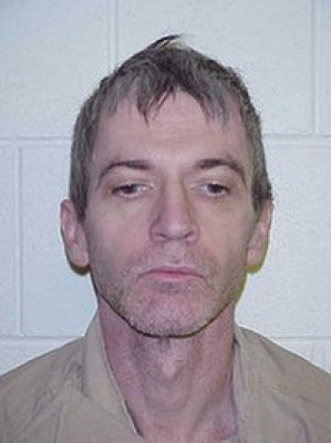 Charles Cullen profile Photo