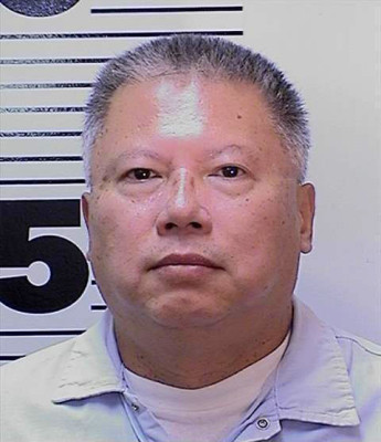Charles Ng profile Photo