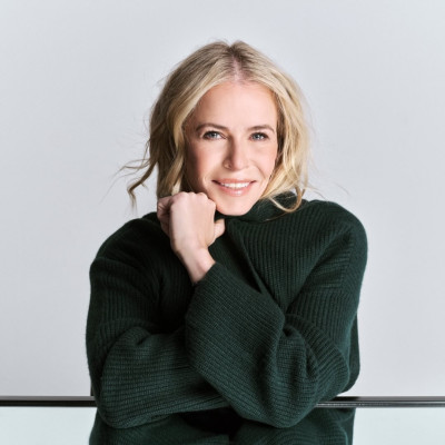 Chelsea Handler profile Photo