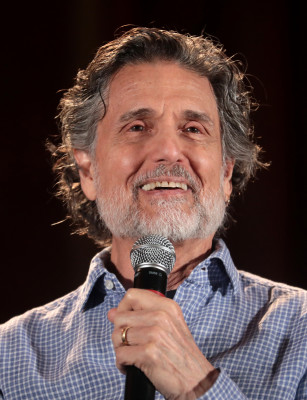 Chris Sarandon profile Photo