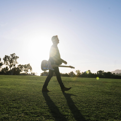 Chris Shiflett profile Photo