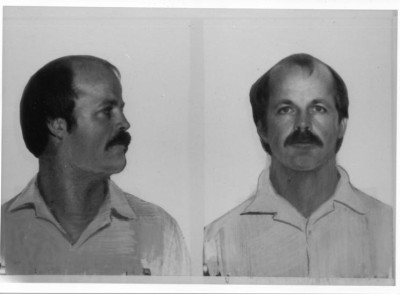 Christopher Wilder profile Photo