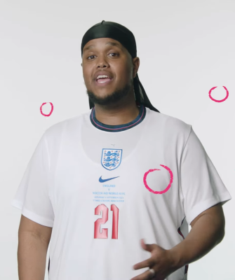 Chunkz profile Photo