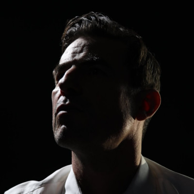 Claes Bang profile Photo